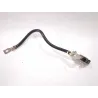 Recambio de cable negativo bateria para bmw serie 3 berlina (f30n)(2015) 320d 16v referencia OEM IAM 61219117877  