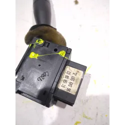 Recambio de mando limpia para peugeot 206 (1998) 1.9 d referencia OEM IAM 61580003  