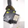 Recambio de mando limpia para peugeot 206 (1998) 1.9 d referencia OEM IAM 61580003  