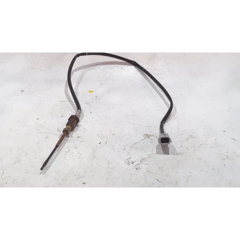 Recambio de sonda lambda para renault captur 1.5 dci referencia OEM IAM 226401632R  