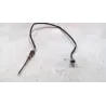 Recambio de sonda lambda para renault captur 1.5 dci referencia OEM IAM 226401632R  