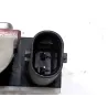 Recambio de cable negativo bateria para bmw serie 3 berlina (f30n)(2015) 320d 16v referencia OEM IAM 61219117877  