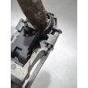 Recambio de manilla exterior puerta delantera izquierda para seat leon (1p1)(05.2005) 1.6 reference [1,6 ltr. - 77 kw tdi] refer