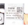 Recambio de cable negativo bateria para bmw serie 3 berlina (f30n)(2015) 320d 16v referencia OEM IAM 61219117877  