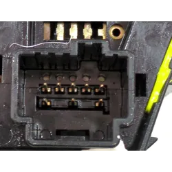 Recambio de mando intermitentes para ford focus ii (da_, hcp, dp) 1.6 tdci referencia OEM IAM 17D9402  