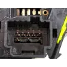 Recambio de mando intermitentes para ford focus ii (da_, hcp, dp) 1.6 tdci referencia OEM IAM 17D9402  