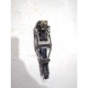 Recambio de manilla exterior puerta delantera izquierda para seat leon (1p1)(05.2005) 1.6 reference [1,6 ltr. - 77 kw tdi] refer