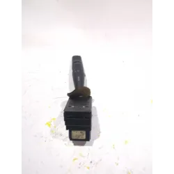 MANDO LUCES 96236415ZL 