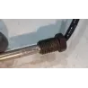 Recambio de sonda lambda para renault captur 1.5 dci referencia OEM IAM 226401632R  