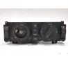 Recambio de mando climatizador para mercedes-benz clase c (w202) c 180 (202.018) referencia OEM IAM 2028300685  