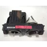 Recambio de mando climatizador para mercedes-benz clase c (w202) c 180 (202.018) referencia OEM IAM 2028300685  