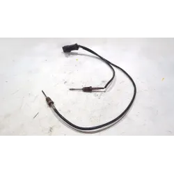 SONDA LAMBDA 9812376480 