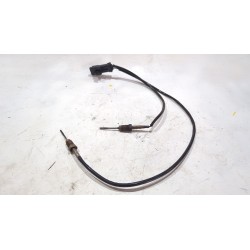 SONDA LAMBDA 9812376480 