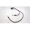 Recambio de sonda lambda para citroën c-elysee (dd_) 1.5 bluehdi 100 referencia OEM IAM 9812376480  