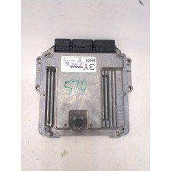 CENTRALITA 0281014361 