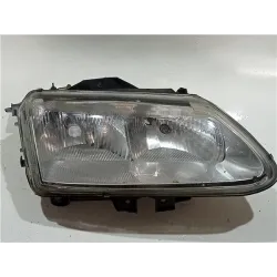 Recambio de faro delantero derecho para renault espace /grand espace (je0)(2000) authentique dci turbodiesel cat] referencia OEM