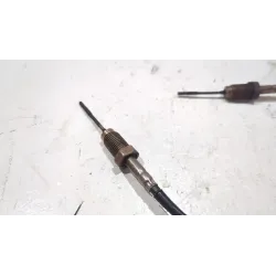 Recambio de sonda lambda para citroën c-elysee (dd_) 1.5 bluehdi 100 referencia OEM IAM 9812376480  