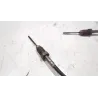 Recambio de sonda lambda para citroën c-elysee (dd_) 1.5 bluehdi 100 referencia OEM IAM 9812376480  