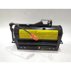 Recambio de airbag delantero derecho para volkswagen passat variant (3b5)(1997) 1.9 tdi referencia OEM IAM 3B0880204A 30004192B 