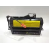 Recambio de airbag delantero derecho para volkswagen passat variant (3b5)(1997) 1.9 tdi referencia OEM IAM 3B0880204A 30004192B 