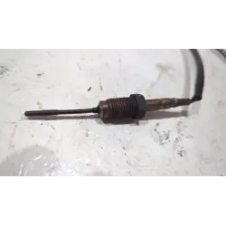 Recambio de sonda lambda para citroën c-elysee (dd_) 1.5 bluehdi 100 referencia OEM IAM 9812376480  