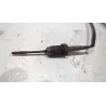 Recambio de sonda lambda para citroën c-elysee (dd_) 1.5 bluehdi 100 referencia OEM IAM 9812376480  
