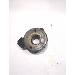Recambio de anillo airbag para volkswagen passat b6 (3c2) 2.0 tdi referencia OEM IAM 3c0959653  