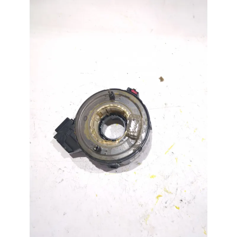 Recambio de anillo airbag para volkswagen passat b6 (3c2) 2.0 tdi referencia OEM IAM 3c0959653  