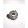 Recambio de anillo airbag para volkswagen passat b6 (3c2) 2.0 tdi referencia OEM IAM 3c0959653  
