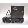Recambio de mando climatizador para mercedes-benz clase c (w202) c 180 (202.018) referencia OEM IAM 2028300685  