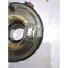 Recambio de anillo airbag para volkswagen passat b6 (3c2) 2.0 tdi referencia OEM IAM 3c0959653  