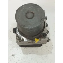 Recambio de nucleo abs para nissan primera berlina (p12)(12.2001) 1.9 dci referencia OEM IAM 0265231317 47660AV712  