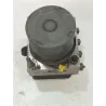 Recambio de nucleo abs para nissan primera berlina (p12)(12.2001) 1.9 dci referencia OEM IAM 0265231317 47660AV712  