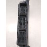 Recambio de centralita para nissan qashqai (j10)(01.2007) 2.0 dci referencia OEM IAM 0281014361  