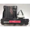 Recambio de mando climatizador para mercedes-benz clase c (w202) c 180 (202.018) referencia OEM IAM 2028300685  
