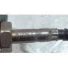 Recambio de sonda lambda para citroën c-elysee (dd_) 1.5 bluehdi 100 referencia OEM IAM 9812376480  