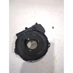 Recambio de anillo airbag para volkswagen passat b6 (3c2) 2.0 tdi referencia OEM IAM 3c0959653  