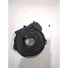 Recambio de anillo airbag para volkswagen passat b6 (3c2) 2.0 tdi referencia OEM IAM 3c0959653  