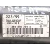 Recambio de airbag delantero derecho para volkswagen passat variant (3b5)(1997) 1.9 tdi referencia OEM IAM 3B0880204A 30004192B 