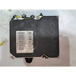 Recambio de nucleo abs para citroën c4 berlina (06.2004) 2.0 16v referencia OEM IAM 0265950370  