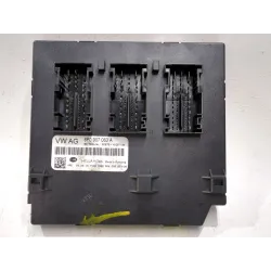 MODULO ELECTRONICO 8P0907063A 