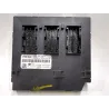 Recambio de modulo electronico para audi a3 (8p1) 1.6 tdi referencia OEM IAM 8P0907063A  