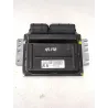 Recambio de centralita para nissan primera berlina (p12)(12.2001) 1.6 referencia OEM IAM MEC32510  