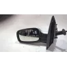 Recambio de retrovisor izquierdo para renault clio iii (2005) 1.5 dci (c/br1g) referencia OEM IAM e20104016  