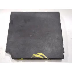 Recambio de modulo electronico para audi a3 (8p1) 1.6 tdi referencia OEM IAM 8P0907063A  