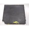 Recambio de modulo electronico para audi a3 (8p1) 1.6 tdi referencia OEM IAM 8P0907063A  