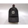 Recambio de airbag delantero derecho para volkswagen passat variant (3b5)(1997) 1.9 tdi referencia OEM IAM 3B0880204A 30004192B 