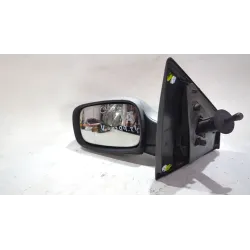 Recambio de retrovisor izquierdo para renault clio iii (2005) 1.5 dci (c/br1g) referencia OEM IAM e20104016  