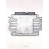 Recambio de centralita para nissan primera berlina (p12)(12.2001) 1.6 referencia OEM IAM MEC32510  
