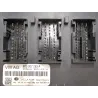 Recambio de modulo electronico para audi a3 (8p1) 1.6 tdi referencia OEM IAM 8P0907063A  